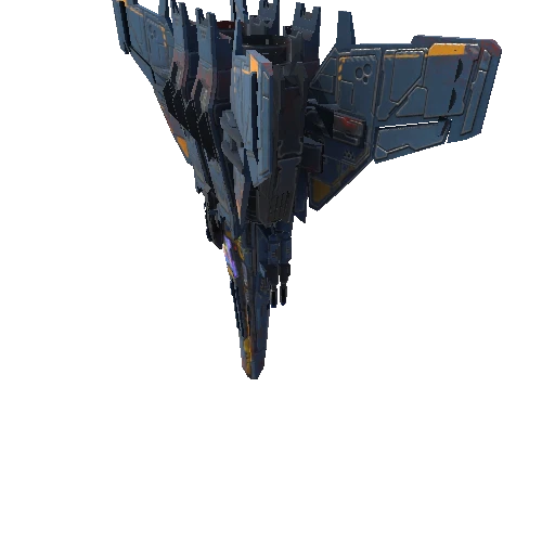 SF_Fighter-RK7 (1)